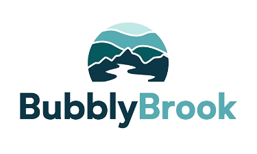 BubblyBrook.com